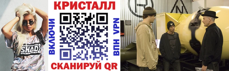 купить наркотики сайты  Кызыл  Amphetamine 98% 