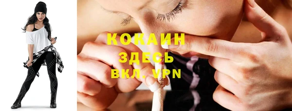 мескалин Надым
