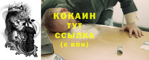 мескалин Надым