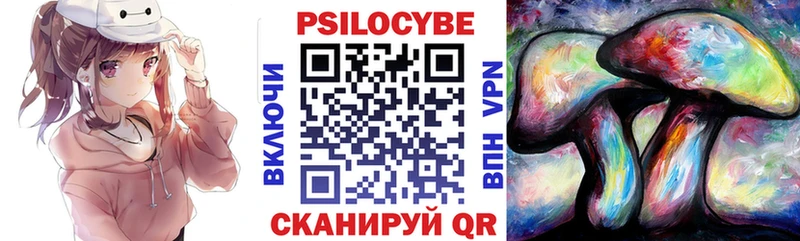 Псилоцибиновые грибы MAGIC MUSHROOMS маркетплейс официальный сайт Кызыл